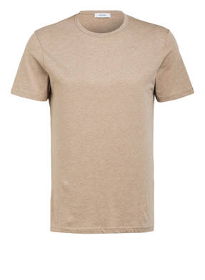 REISS T-Shirt WILLIAMS