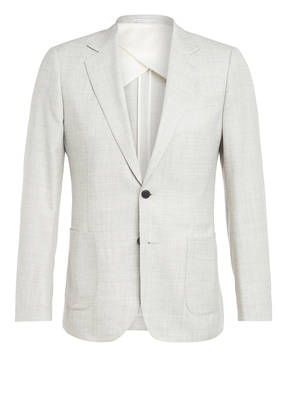 REISS Sakko EDITION Regular Fit
