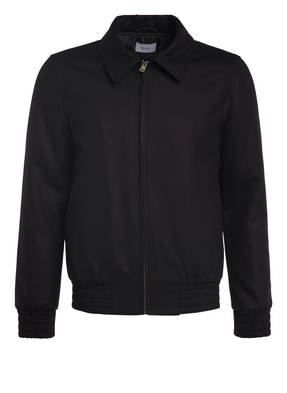 REISS Blouson MOAT