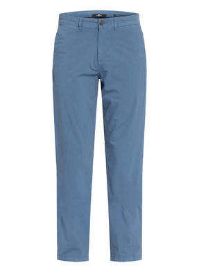 7 for all mankind Chino Regular Slim Fit