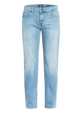 7 for all mankind Jeans SLIMMY Slim Fit