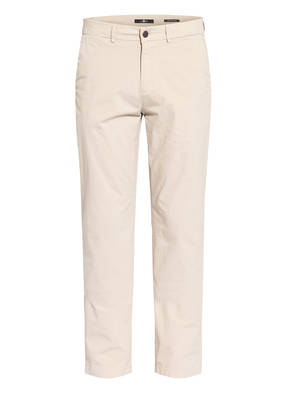 7 for all mankind Chino Regular Slim Fit