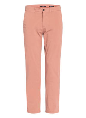 7 for all mankind Chino Regular Slim Fit