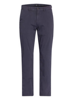 7 for all mankind Chino Regular Slim Fit