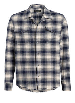 DRYKORN Overshirt OLYND
