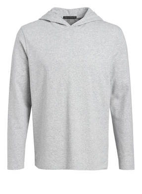 DRYKORN Hoodie MILIAN
