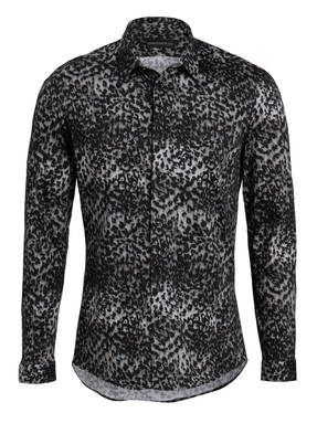 DRYKORN Hemd RUBEN Extra Slim Fit