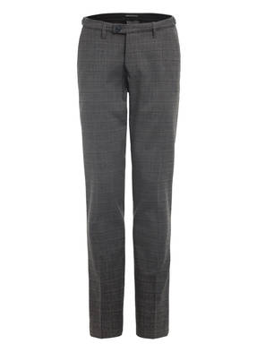 DRYKORN Hose KILL Extra Slim Fit