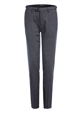 DRYKORN Hose KILL Extra Slim Fit