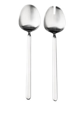 blomus Salatbesteck