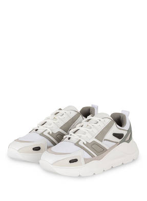 sandro Sneaker