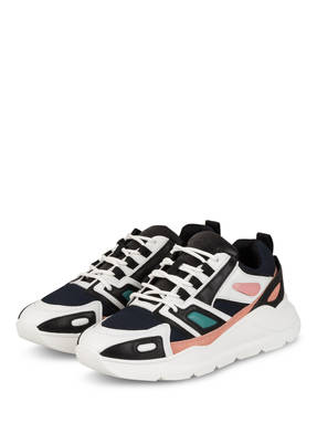 sandro Sneaker