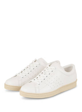 sandro Sneaker VINTAGE