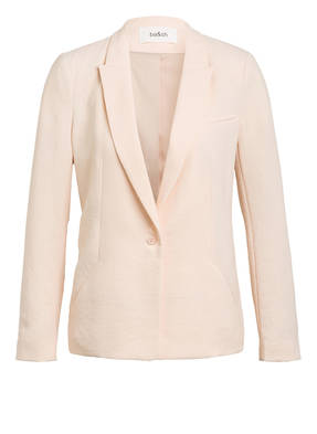 ba&sh Blazer PONI