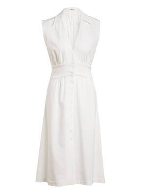ba&sh Hemdblusenkleid FAITH