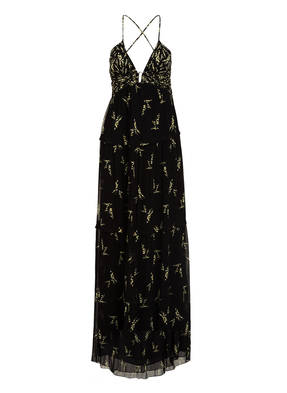 ba&sh Kleid MASHA