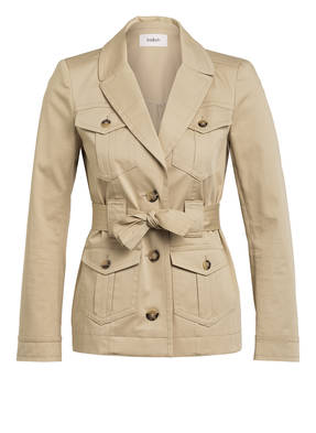 ba&sh Fieldjacket MUSE