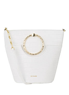 TED BAKER Handtasche MAISEE