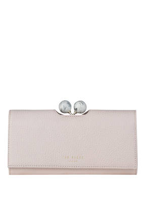 TED BAKER Geldbörse LOUETTA