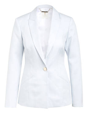 TED BAKER Blazer PELIA