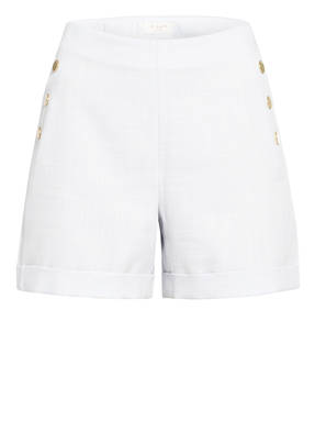 TED BAKER Shorts PELIAT