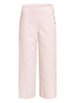 TED BAKER Culotte FARLEET