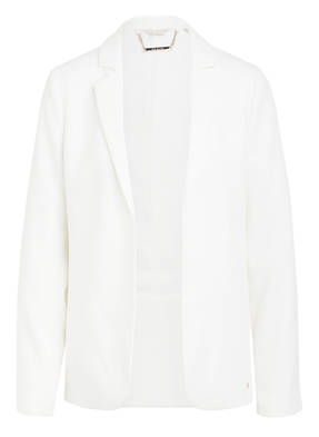 TED BAKER Blazer KAYETE