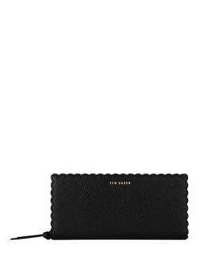 TED BAKER Geldbörse VIVECKA