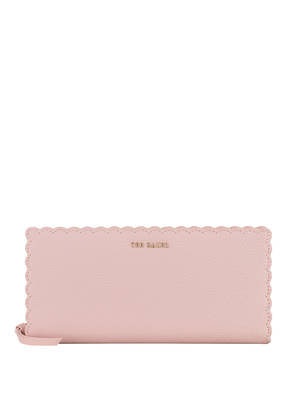 TED BAKER Geldbörse VIVECKA