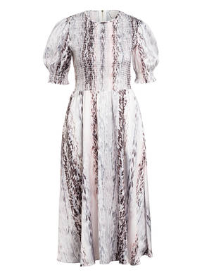 TED BAKER Kleid HALOMAH