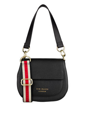 TED BAKER Handtasche AMALI
