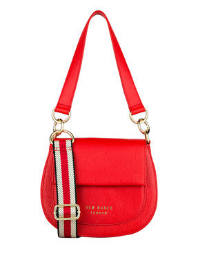 TED BAKER Handtasche AMALI