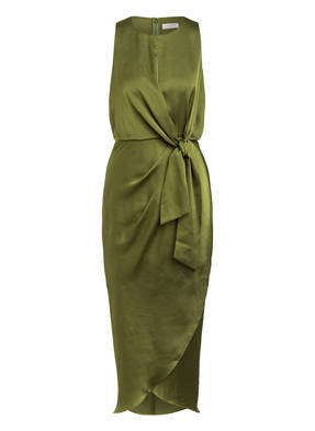 TED BAKER Kleid POHSHAN