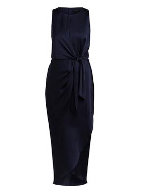 TED BAKER Kleid POHSHAN