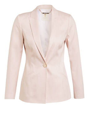 TED BAKER Blazer FARLEE