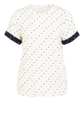 TED BAKER T-Shirt JOANNAH