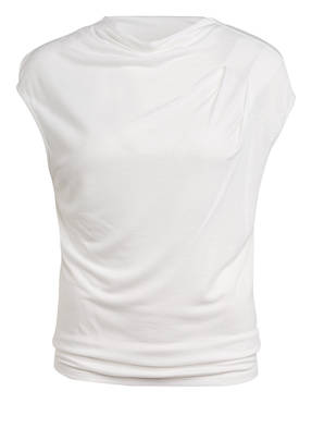 TED BAKER T-Shirt POPEEY