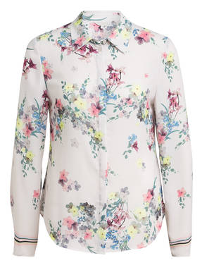 TED BAKER Hemdbluse AADELE