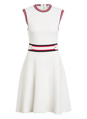 TED BAKER Kleid APRYLL
