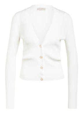 TED BAKER Strickjacke RAEYAA