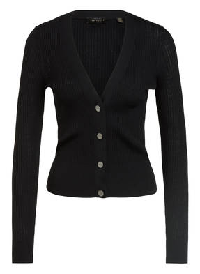 TED BAKER Strickjacke RAEYAA