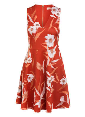 TED BAKER Kleid ENYAA