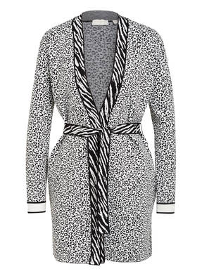 TED BAKER Strickhülle LYYINDA