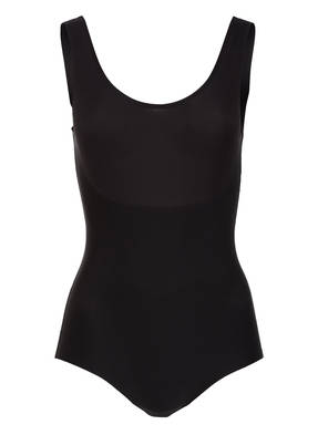 SPANX Shape-Body THINSTINCTS