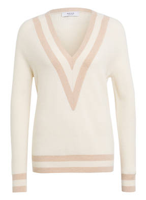 REISS Pullover KATIE