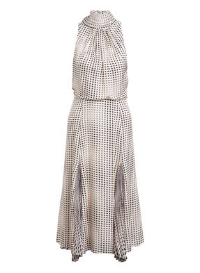 REISS Kleid JENNA