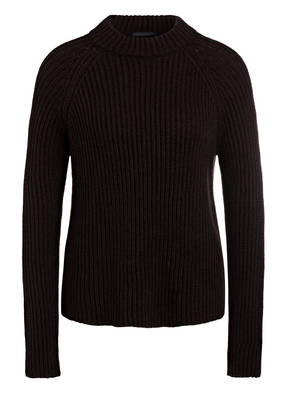 DRYKORN Pullover ARMILI