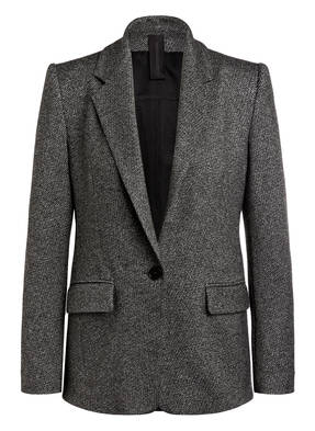 DRYKORN Blazer ATLIN