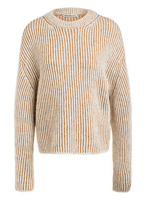 DRYKORN Pullover HELENI