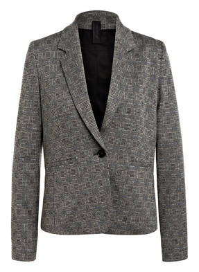 DRYKORN Blazer SELSEY